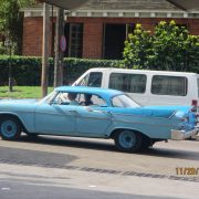 Classic Cars in Cuba (45)